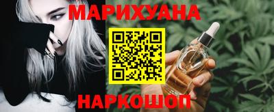 mdpv Кумертау